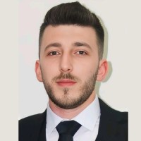İbrahim Malkoç