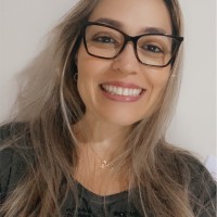 Elaine Ferreira