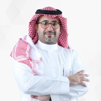 Majed Almalke