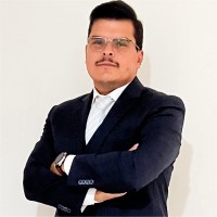 Abdulrahman Qudsia