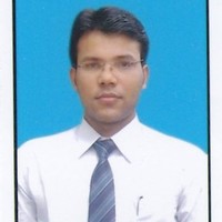 Saurabh Singh