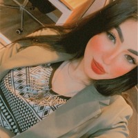 Jehad Mohamed
