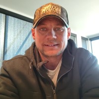 Jason Oliver