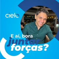 Gabriel Masiero