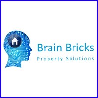 Brain Bricks Property Solutions