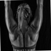 Lynsey Graham