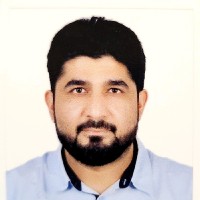 Abdul Kayoom