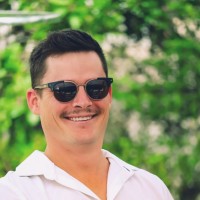Christiaan Potgieter