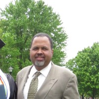 Kurt Hankerson