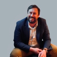Ben Collier