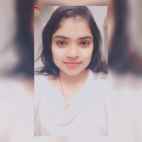 Pooja Kumari