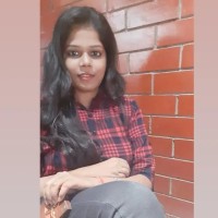 Prema Singh