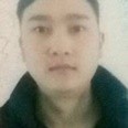 陈文兵