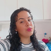 Yasmim Andrade