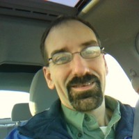John Cuschieri