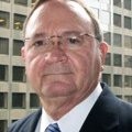Everett Hinchcliffe