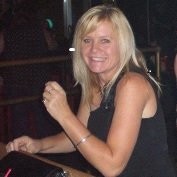 Dena Maxwell