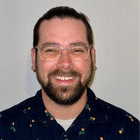 Ian Klicek