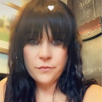 Danielle carroll