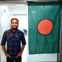 Kaes Mahmud