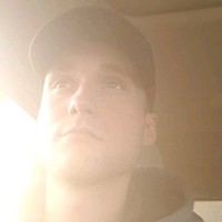 Blake Jerrett
