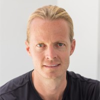 Matthew Hofmann