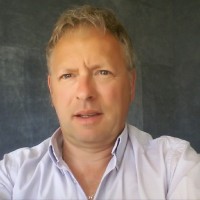Joël Calvignac