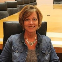 Carmen Larson