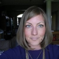 Tiffany Johnson