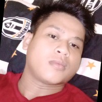 Jenal Arifin