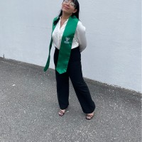 Francia Areli Sánchez Zamora