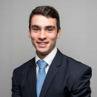 Benoit Dabas