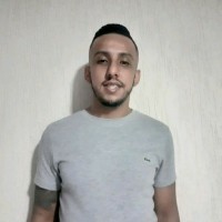 Anderson Campos
