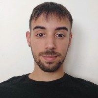 Christian Dobao Rumin
