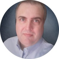 Flavio S. Belchior
