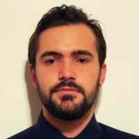 Sergio Rutowitsch