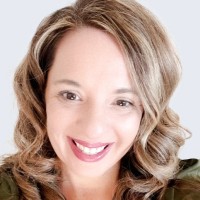 Kelly Pate