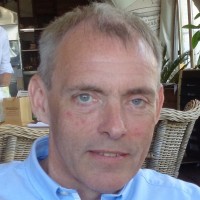 Karl Joergensen