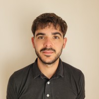 Facundo Fassi