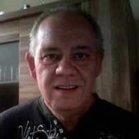 Frank Liebregts