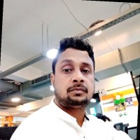 Dabloo prasad