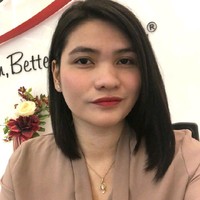 Rose Ann Joy Deluao
