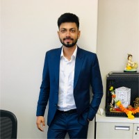 Ganpat Rajpurohit