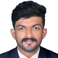 Jaisal Chalangadan