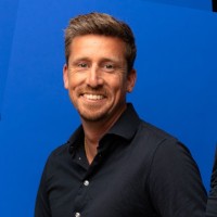 Tim Hoogveld