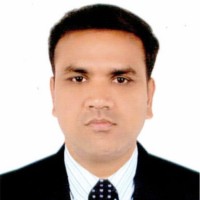 Raju A