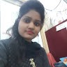 Shikha Aggarwal