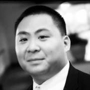 Derek Lee