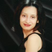 Harjot Bandhan