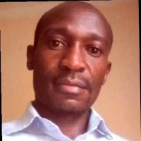Herman Mwangi